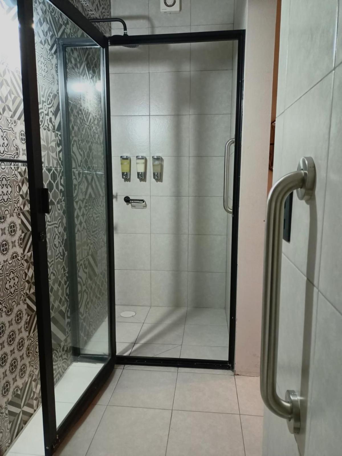 Anoranza Hotel Boutique Ciudad Hidalgo Exteriér fotografie